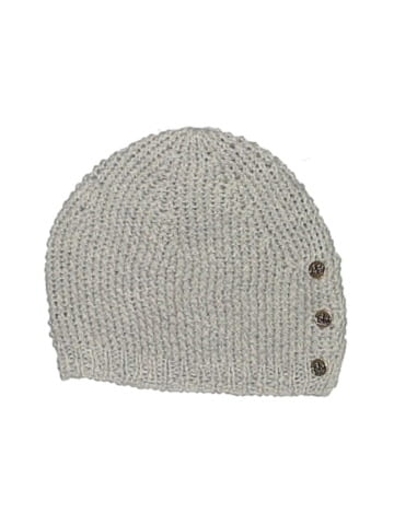 Juicy Couture Beanie (view 1)