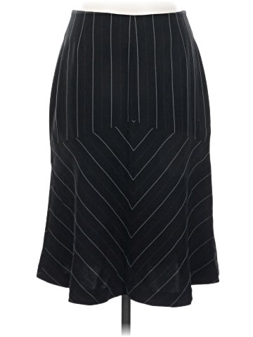 Yansi Fugel Formal Skirt (view 1)