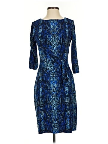 Calvin Klein Cocktail Dress (view 1)