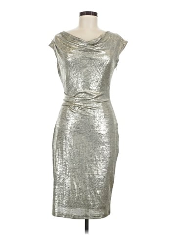 Vince Camuto Cocktail Dress (view 1)
