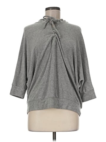 Chaser Poncho (view 1)