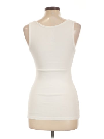 Gap Tank Top (view 2)