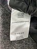 NFL 100% Polyester Black Pullover Hoodie Size XL (youth) - photo 4