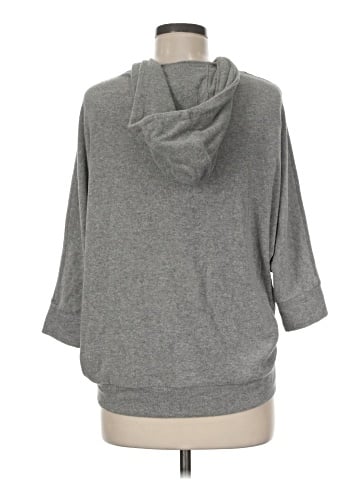 Chaser Poncho (view 2)