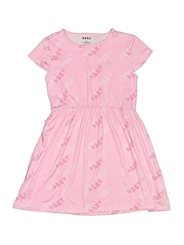 DKNY Dress (view 1)