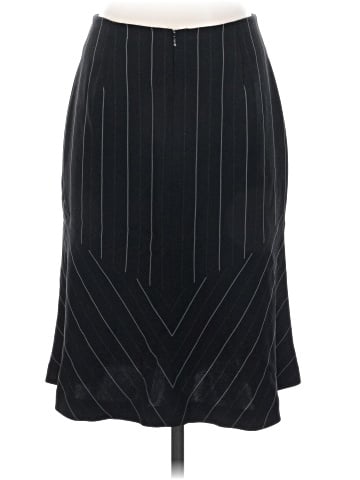 Yansi Fugel Formal Skirt (view 2)