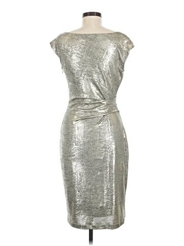 Vince Camuto Cocktail Dress (view 2)