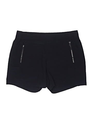 Columbia Shorts (view 1)