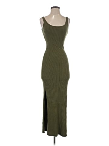 Lulus Casual Dress (view 1)