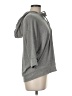 Chaser Gray Poncho Size M - photo 4