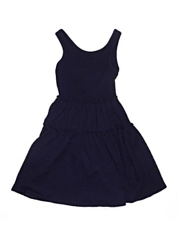 H&M Dress (view 2)
