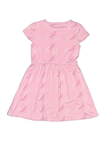 DKNY Dress (view 2)