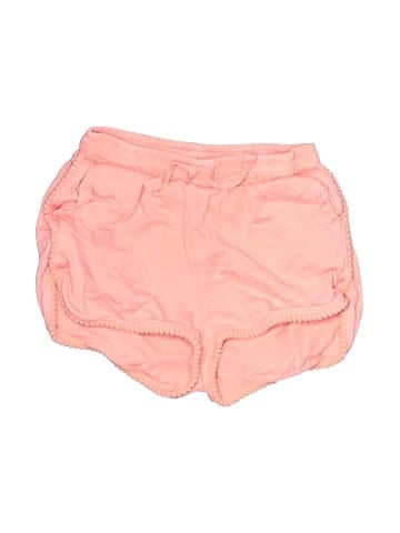Tea Shorts (view 1)