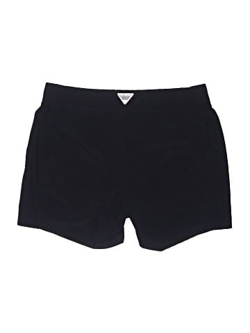 Columbia Shorts (view 2)