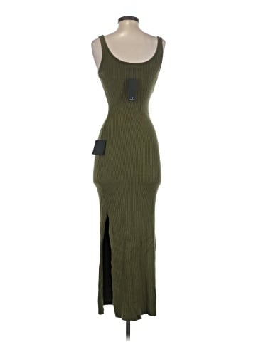 Lulus Casual Dress (view 2)