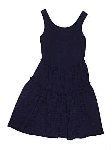 H&M Dress (view 1)