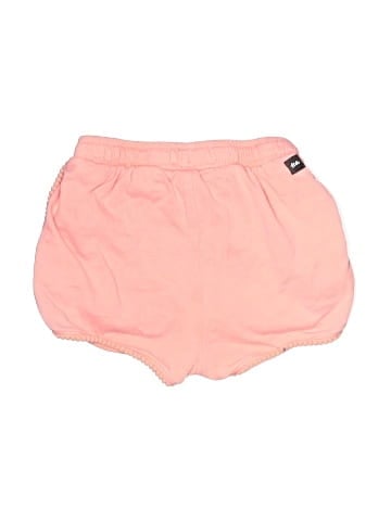 Tea Shorts (view 2)
