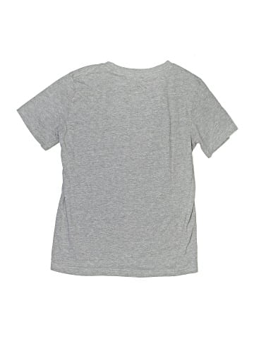 Air Jordan Short Sleeve T-Shirt (view 2)