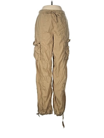 Lululemon Athletica Cargo Pants (view 1)