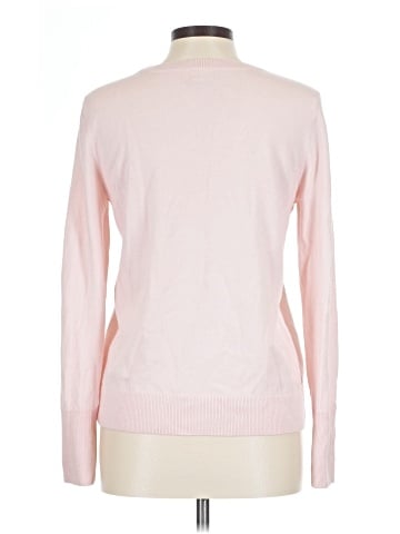 Caslon Wool Sweater (view 2)