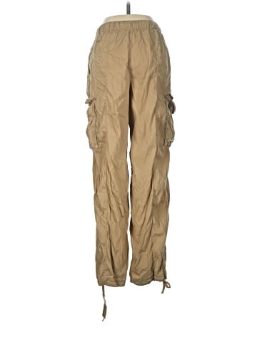 Lululemon Athletica Cargo Pants (view 2)