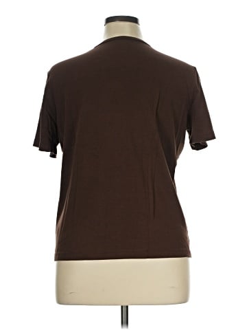 White Stag Short Sleeve T-Shirt (view 2)