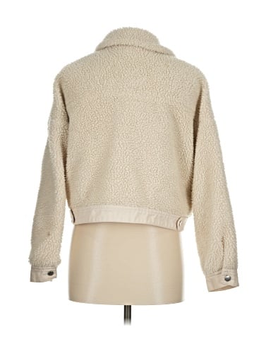 Zara Jacket (view 2)