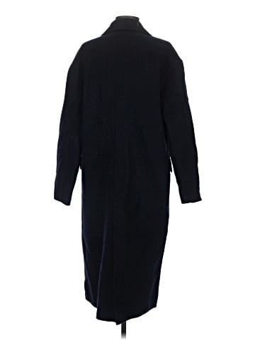 Zara Coat (view 2)