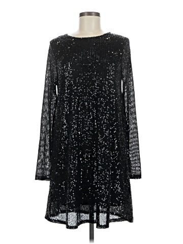 Melrose and Market Cocktail Dress (view 1)