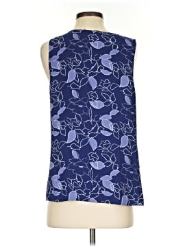 Unbranded Sleeveless Blouse (view 2)