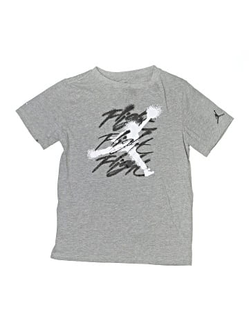 Air Jordan Short Sleeve T-Shirt (view 1)