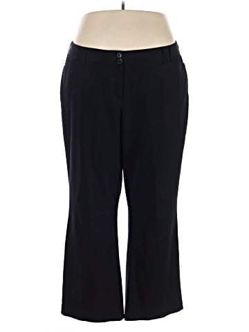 Lane Bryant Dress Pants (view 1)