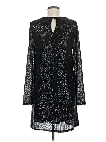 Melrose and Market Cocktail Dress (view 2)