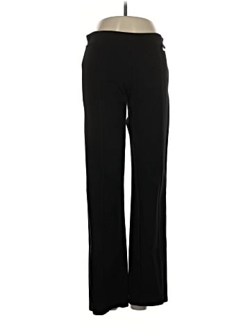 Calvin Klein Dress Pants (view 1)