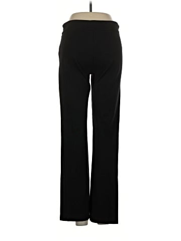 Calvin Klein Dress Pants (view 2)
