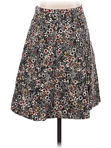 Edme & Esyllte Casual Skirt (view 1)