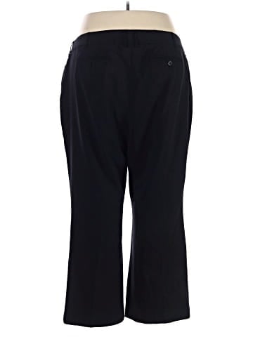 Lane Bryant Dress Pants (view 2)