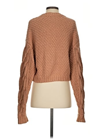 Free People Cardigan (view 2)