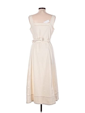 Ann Taylor LOFT Casual Dress (view 2)