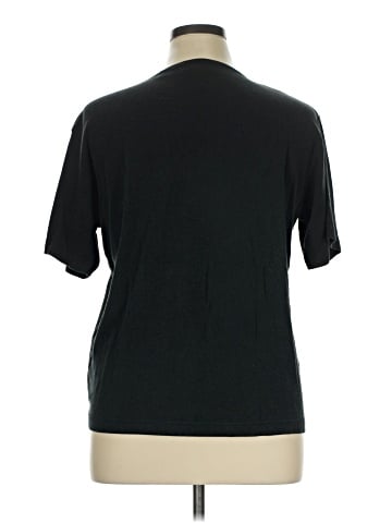 Worthington Short Sleeve T-Shirt (view 2)