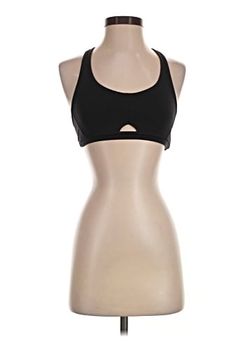 Lululemon Athletica Sports Bra (view 1)