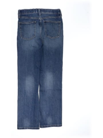 Old Navy Jeans (view 2)