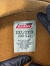 Dickies 100% Polyester Brown Pullover Hoodie Size XXL - photo 7