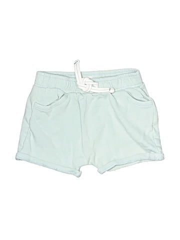 Tucker + Tate Shorts (view 1)