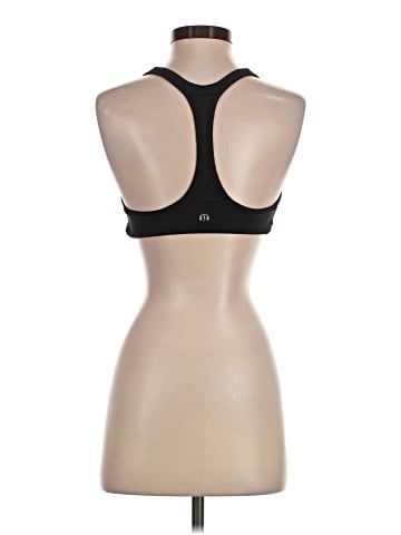 Lululemon Athletica Sports Bra (view 2)