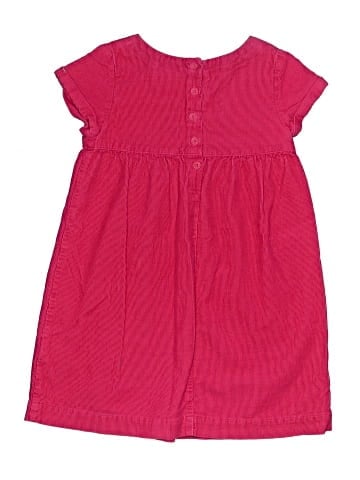 Mini Boden Short Sleeve T-Shirt (view 2)