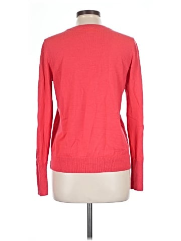 Caslon Wool Sweater (view 2)