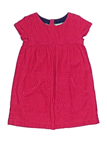Mini Boden Short Sleeve T-Shirt (view 1)