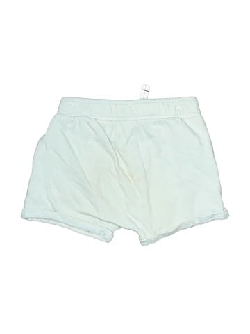 Tucker + Tate Shorts (view 2)