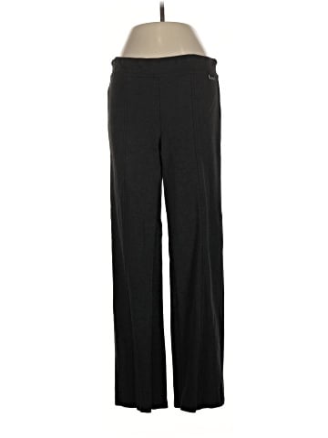 Calvin Klein Dress Pants (view 1)